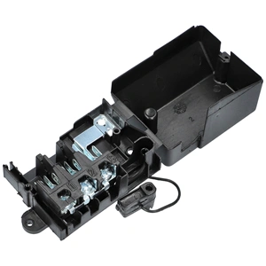 Sorkapocs (eredeti) INDESIT tűzhely