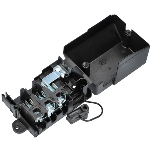 Sorkapocs (eredeti) INDESIT tűzhely