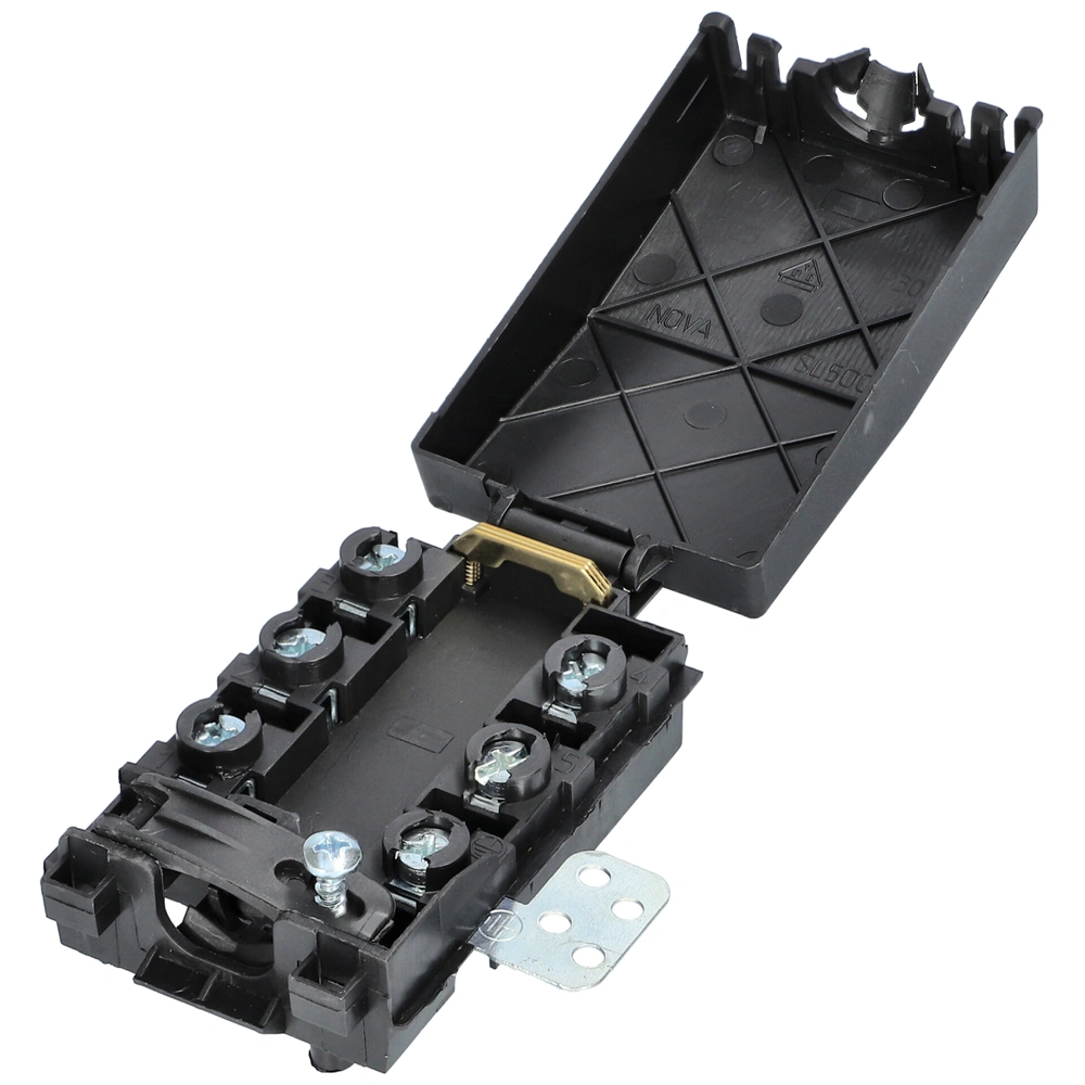 Sorkapocs (eredeti) MORA tűzhely