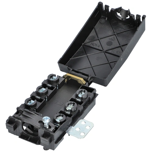 Sorkapocs (eredeti) MORA tűzhely