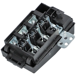 Sorkapocs (eredeti) MORA tűzhely