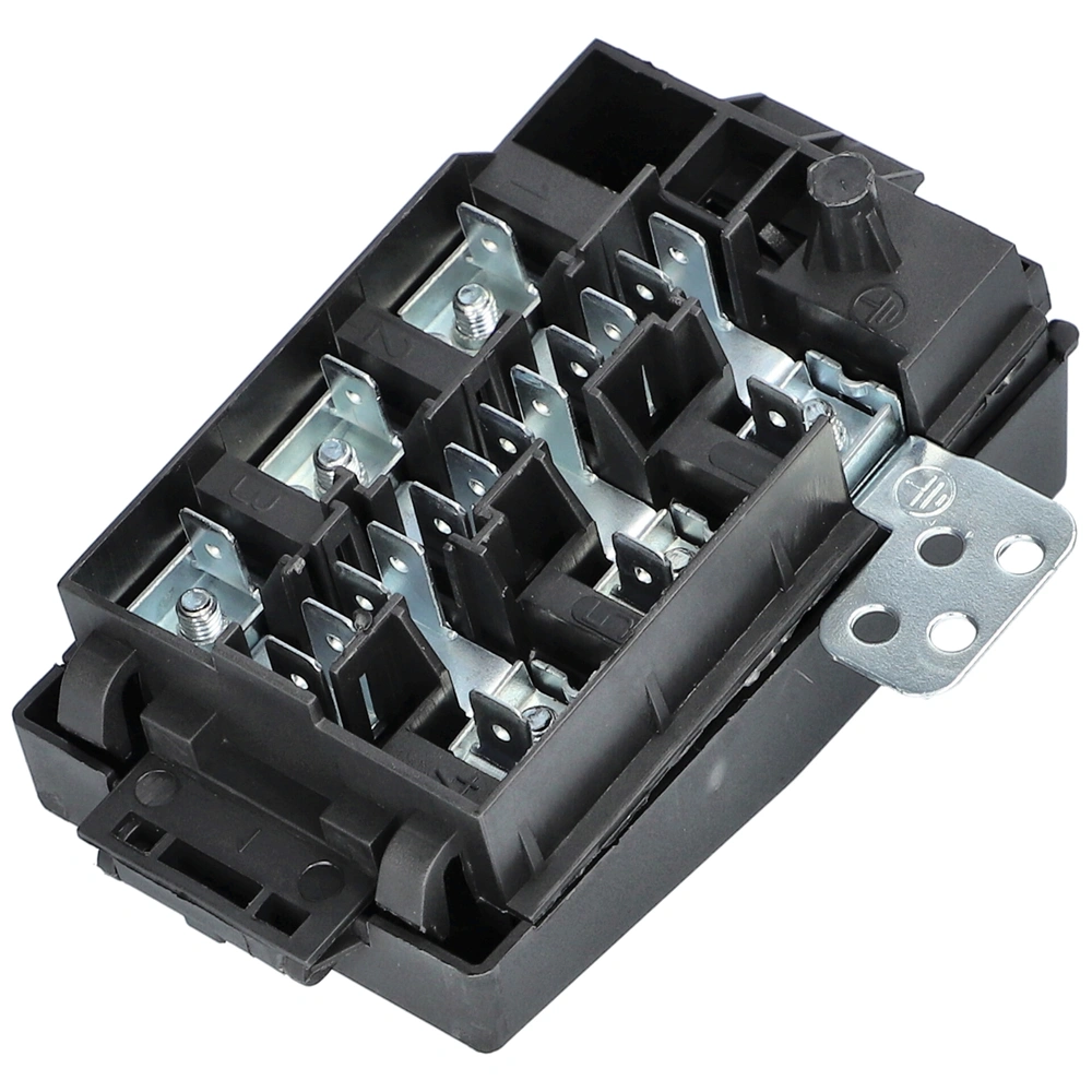 Sorkapocs (eredeti) MORA tűzhely