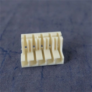 Sorkapocs (eredeti) WHIRLPOOL / INDESIT páraelszívó / RENDELÉSRE