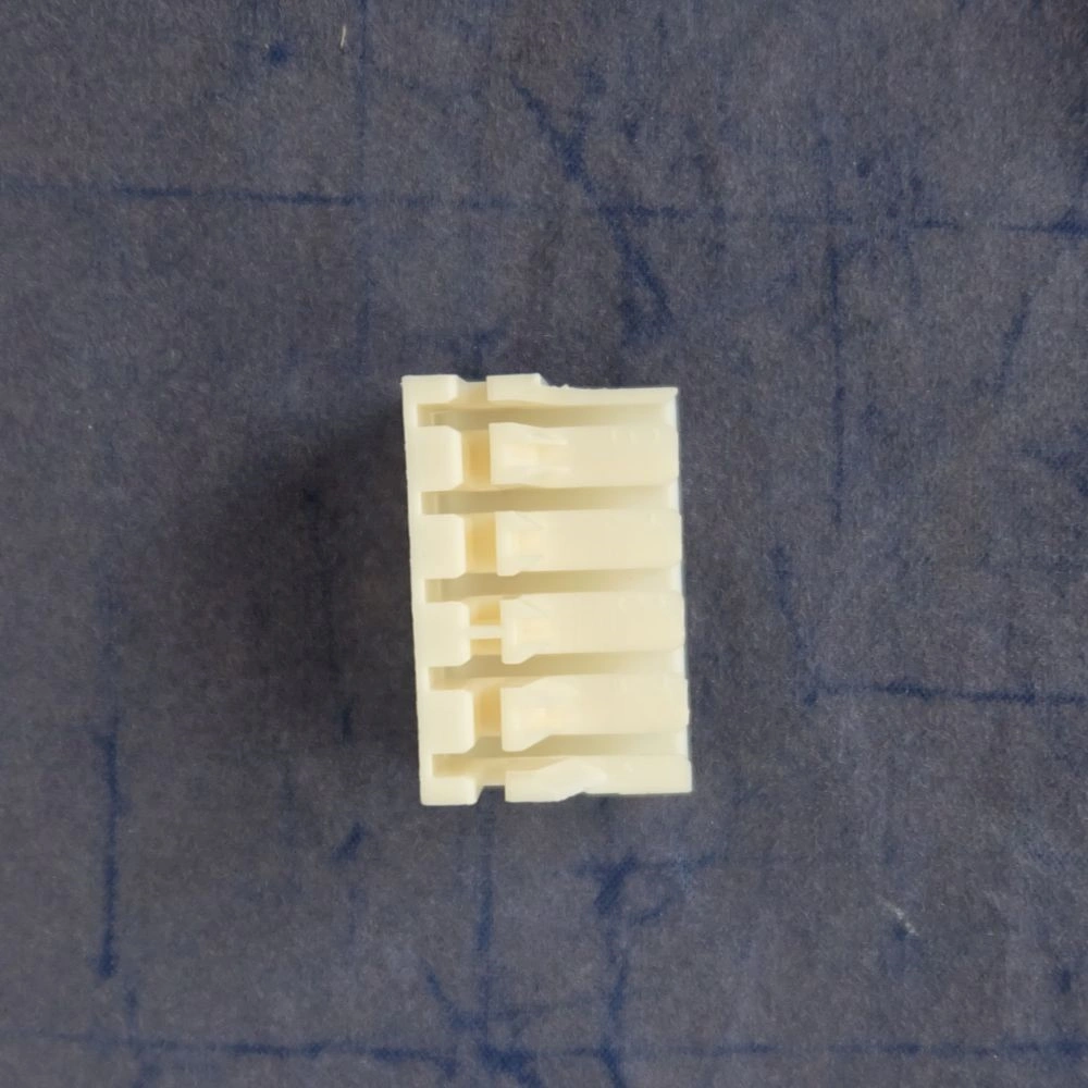 Sorkapocs (eredeti) WHIRLPOOL / INDESIT páraelszívó / RENDELÉSRE