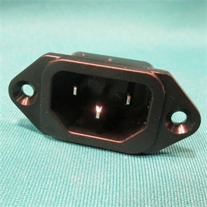 Sorkapocs (eredeti) WHIRLPOOL páraelszívó / RENDELÉSRE