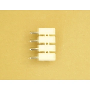 Sorkapocs (eredeti) WHIRLPOOL tűzhely pl.: AKM608 / RENDELÉSRE