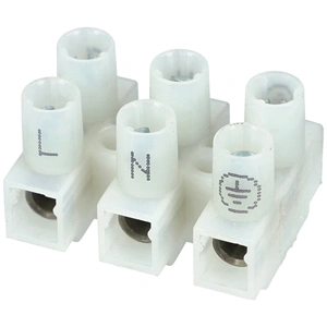 Sorkapocs (eredeti) főzőlap / RENDELÉSRE