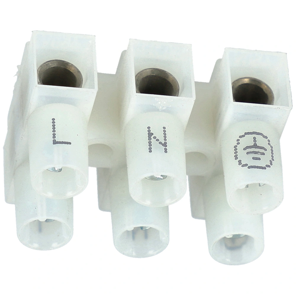 Sorkapocs (eredeti) főzőlap / RENDELÉSRE