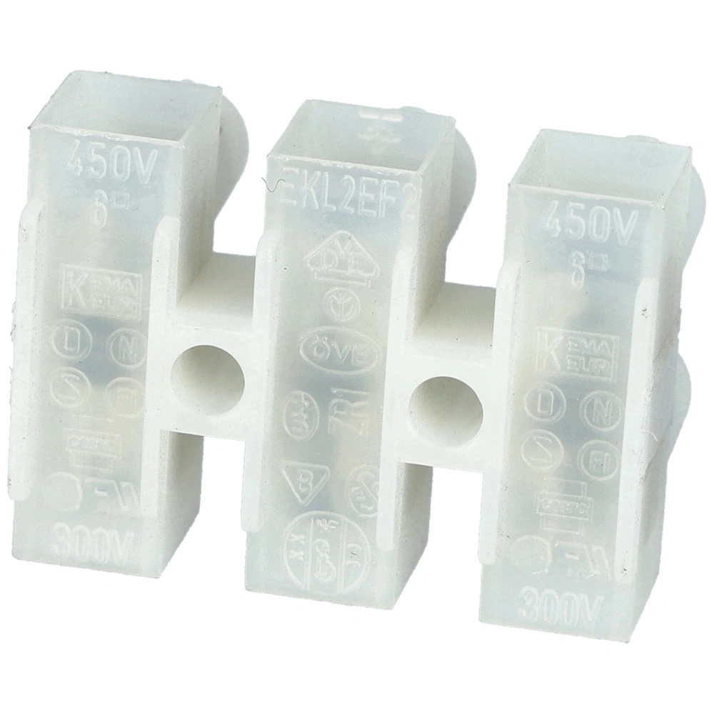 Sorkapocs (eredeti) főzőlap / RENDELÉSRE