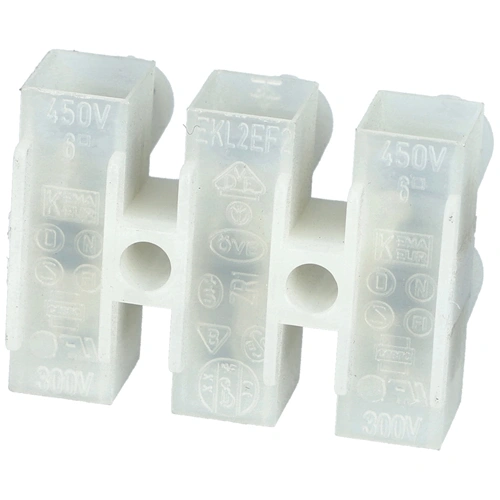 Sorkapocs (eredeti) főzőlap / RENDELÉSRE