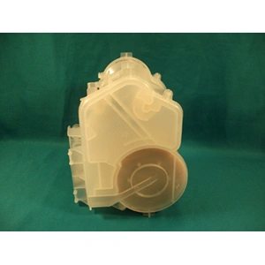 Sótartály BOSCH SGI53E25EU mosogatógép /RENDELÉSRE