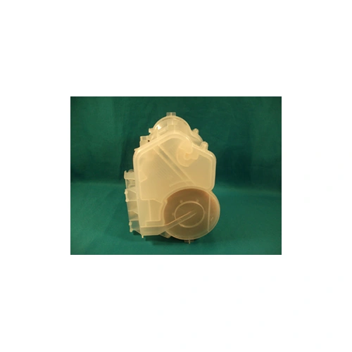 Sótartály BOSCH SGI53E25EU mosogatógép /RENDELÉSRE