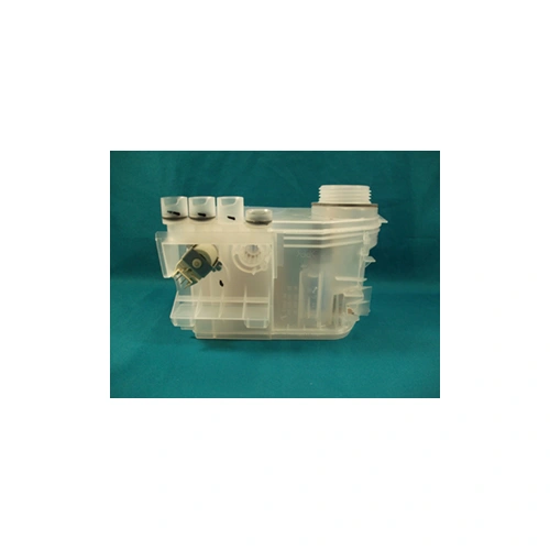 Sótartály BOSCH SGI53E25EU mosogatógép /RENDELÉSRE