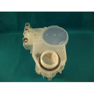 Sótartály BOSCH SGI53E25EU mosogatógép /RENDELÉSRE