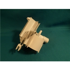 Sótartály BOSCH mosogatógép / RENDELÉSRE