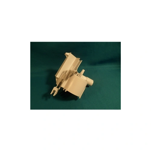 Sótartály BOSCH mosogatógép / RENDELÉSRE