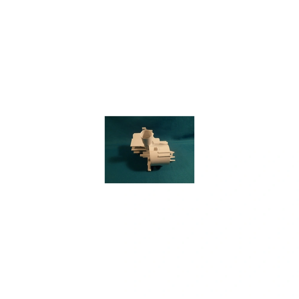 Sótartály BOSCH mosogatógép / RENDELÉSRE