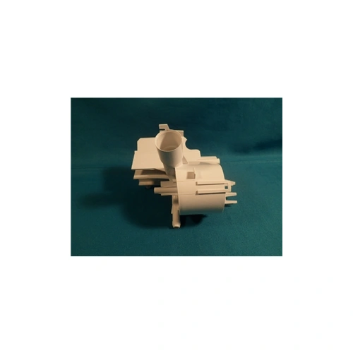 Sótartály BOSCH mosogatógép / RENDELÉSRE