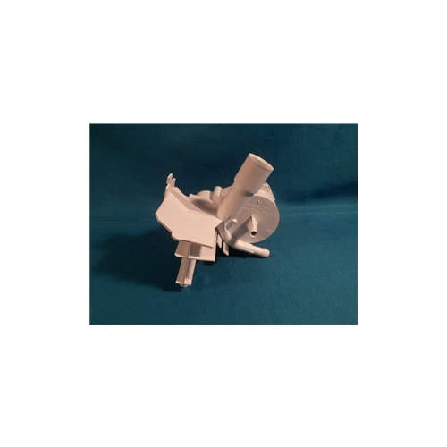 Sótartály BOSCH mosogatógép / RENDELÉSRE