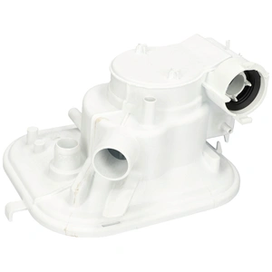 Sótartály FAGOR mosogató /RENDELÉSRE