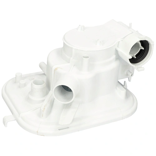 Sótartály FAGOR mosogató /RENDELÉSRE