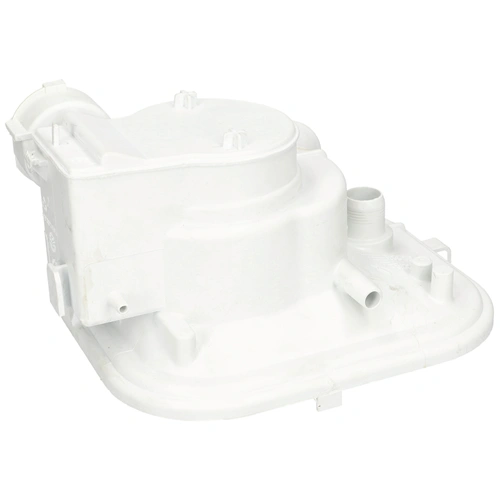 Sótartály FAGOR mosogató /RENDELÉSRE