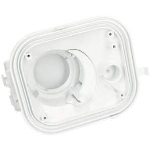 Sótartály FAGOR mosogató /RENDELÉSRE