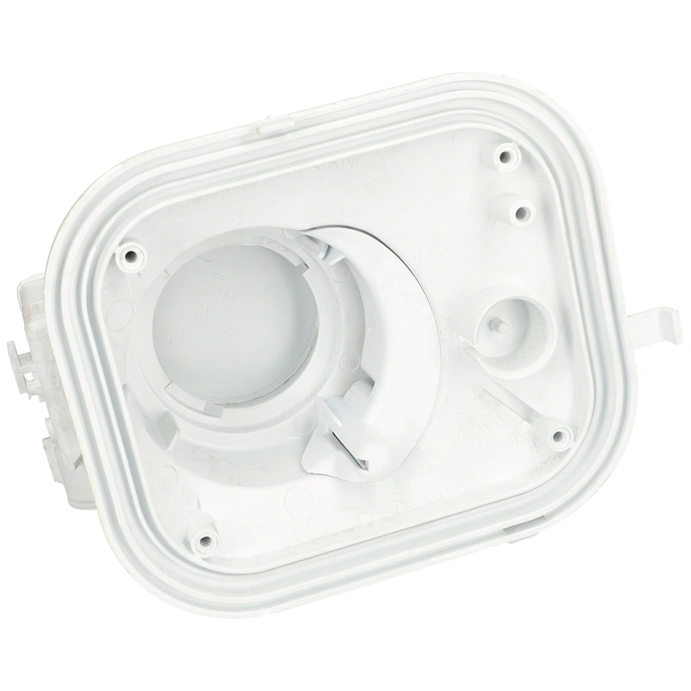 Sótartály FAGOR mosogató /RENDELÉSRE