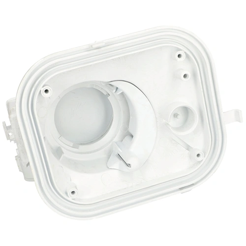 Sótartály FAGOR mosogató /RENDELÉSRE