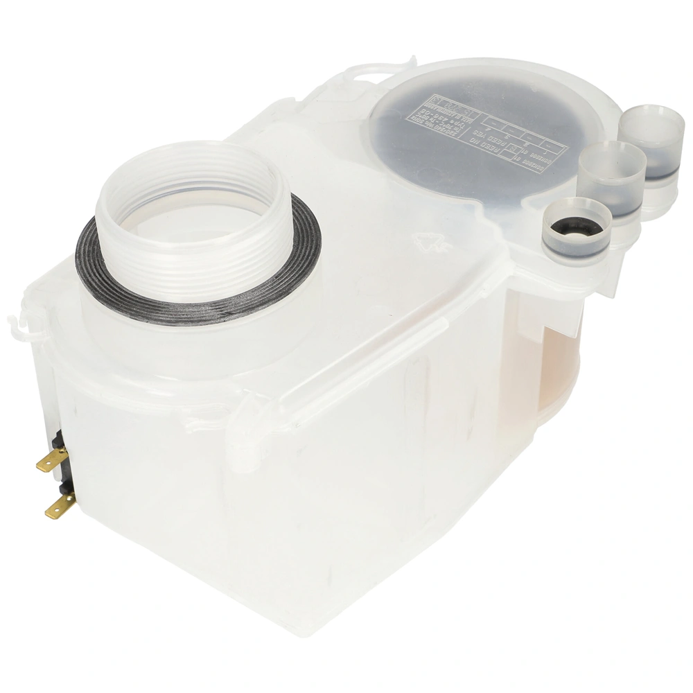 Sótartály FAGOR mosogatógép / RENDELÉSRE