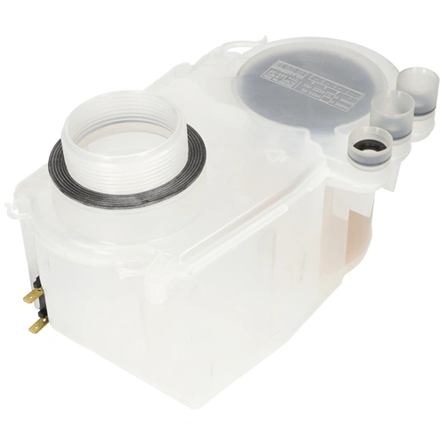 Sótartály FAGOR mosogatógép / RENDELÉSRE