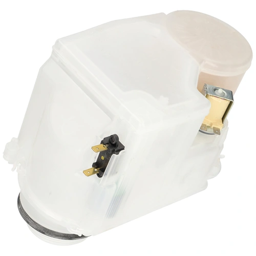 Sótartály FAGOR mosogatógép / RENDELÉSRE