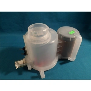 Sótartály FAGOR mosogatógép / RENDELÉSRE