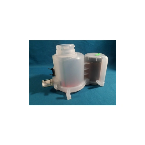 Sótartály FAGOR mosogatógép / RENDELÉSRE