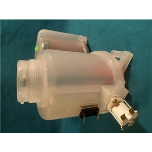 Sótartály FAGOR mosogatógép / RENDELÉSRE