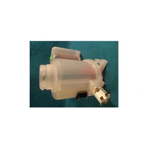 Sótartály FAGOR mosogatógép / RENDELÉSRE