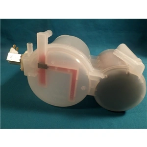 Sótartály FAGOR mosogatógép / RENDELÉSRE