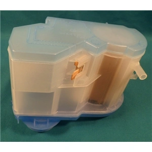 Sótartály FAGOR pl.: 1LF455IT mosogatógép / RENDELÉSRE