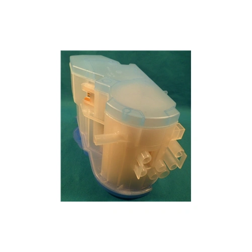 Sótartály FAGOR pl.: 1LF455IT mosogatógép / RENDELÉSRE