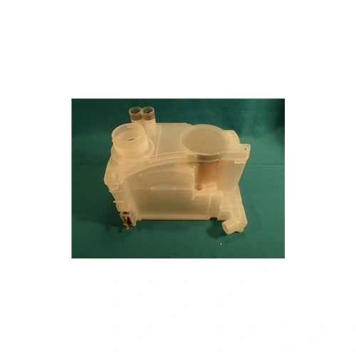 Sótartály ZANUSSI mosogatógép / RENDELÉSRE