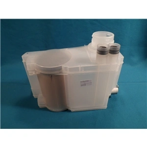 Sótartály ZANUSSI mosogatógép / RENDELÉSRE