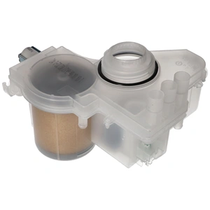 Sótartály (eredeti) BEKO mosogatógép