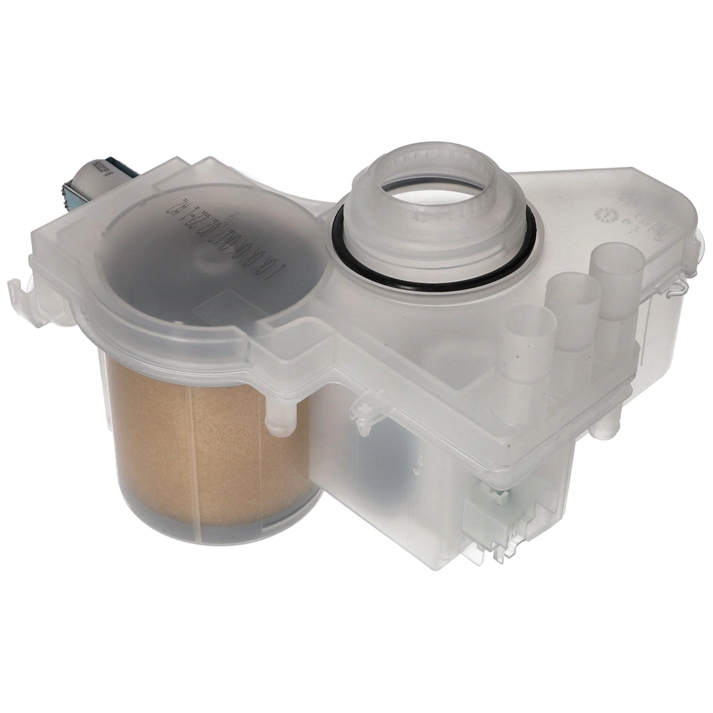 Sótartály (eredeti) BEKO mosogatógép