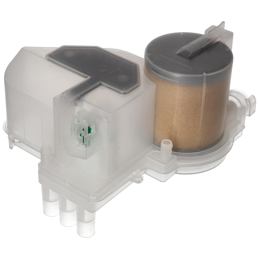 Sótartály (eredeti) BEKO mosogatógép