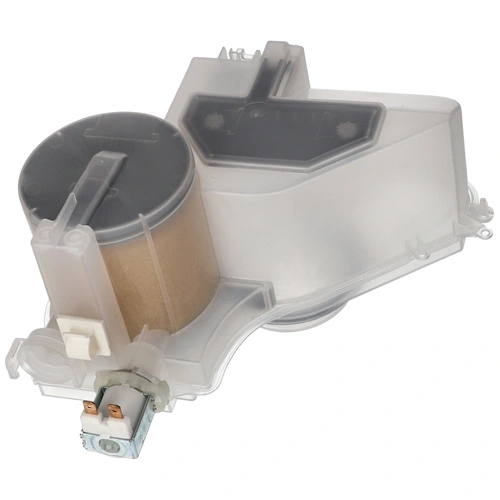 Sótartály (eredeti) BEKO mosogatógép