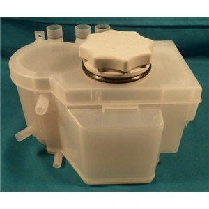 Sótartály (eredeti) CANDY mosogató / RENDELÉSRE