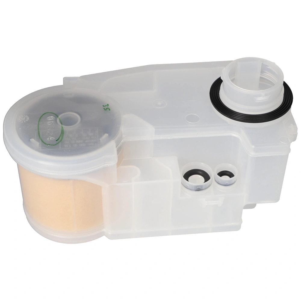 Sótartály (eredeti) CANDY mosogatógép