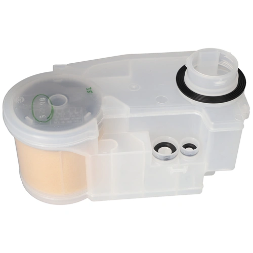 Sótartály (eredeti) CANDY mosogatógép