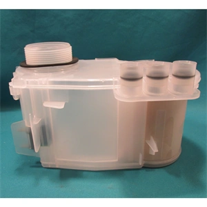 Sótartály (eredeti) FAGOR mosogatógép / RENDELÉSRE