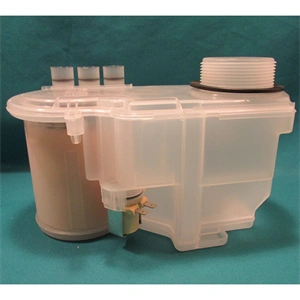 Sótartály (eredeti) FAGOR mosogatógép / RENDELÉSRE